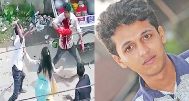 রিফাত হত্যা : ১৪ আসামির বিরুদ্ধে চার্জ গঠন পেছালো