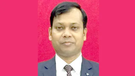 র‌্যাবের নির্বাহী ম্যাজিস্ট্রেট সারওয়ার আলমকে হাইকোর্টে তলব