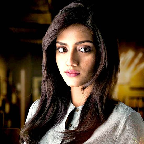 ওষুধ খেয়ে অসুস্থ নুসরাত বললেন ভাল আছি