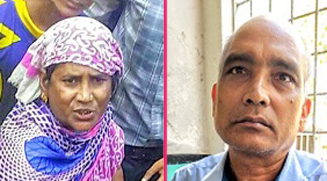 সিলেটে কম দামের পেঁয়াজ নিয়ে অপ্রীতিকর ঘটনা : একজন গুলিবিদ্ধসহ আহত ২