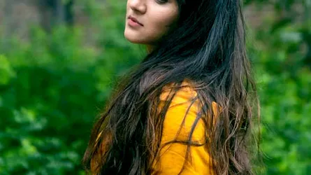 আবার বিয়ের সিদ্ধান্ত নিলেন মিথিলা