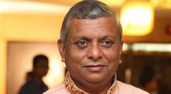 সিলেটে হোটেলে মেয়রের অভিযান : ১২ নারী-পুরুষ আটক