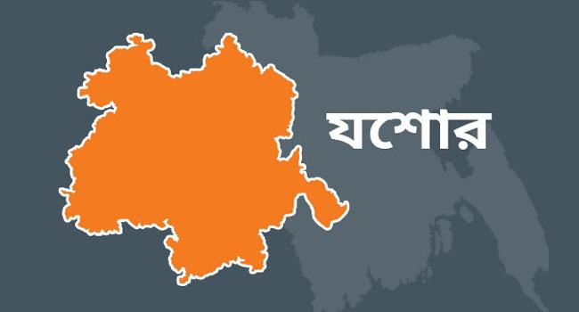 বেনাপোল সীমান্ত থেকে পাচারকারীসহ ৫৪ নারী-পুরুষ ও শিশু আটক