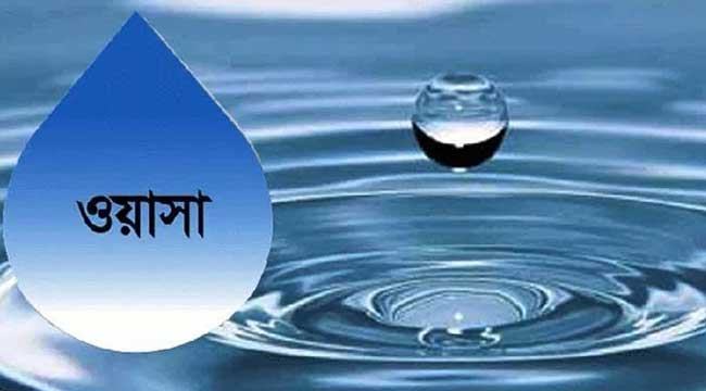 আউটসোর্সিংয়ে একজনের বেতন দেড় লাখ টাকা
