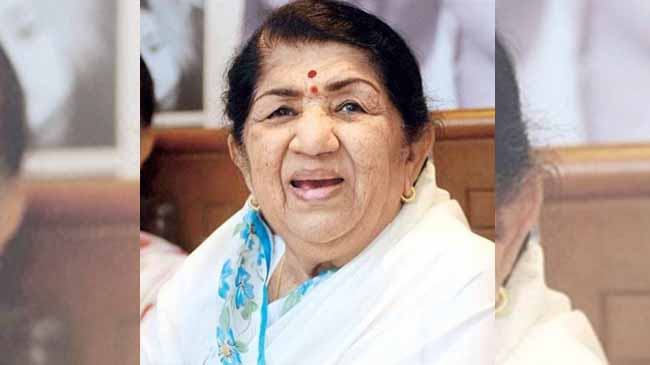 লতা মঙ্গেশকরের অবস্থার উন্নতি, শিগগিরই বাসায় ফিরবেন