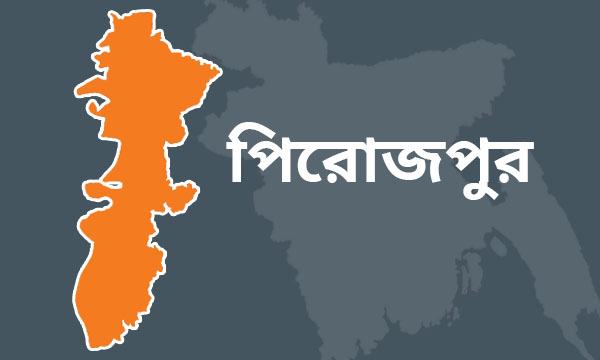 মঠবাড়িয়ায় ৬ষ্ঠ শ্রেণীর ছাত্রীদের দিয়ে ইবতেদায়ী সমাপনী পরীক্ষা দেয়ার অভিযোগ