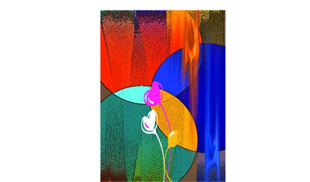 সৌন্দর্যের তত্ত্বকথা