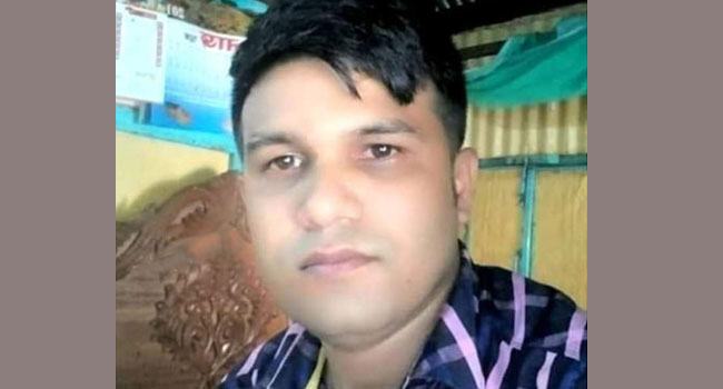 নোয়াখালীতে মহানবীকে নিয়ে কটূক্তির অভিযোগে হিন্দু যুবক গ্রেফতার