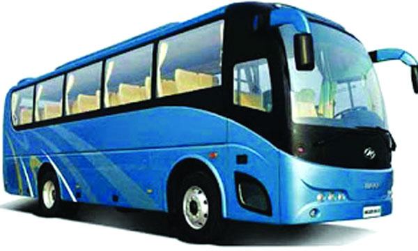 আপাতত পরিবহন মালিক শ্রমিকদের পিছটান