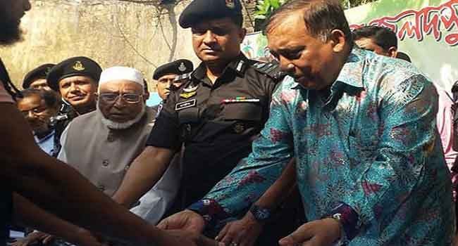 মহেশখালীতে আত্মসমর্পণ করতে যাচ্ছেন ৮০ ‘জলদস্যু’