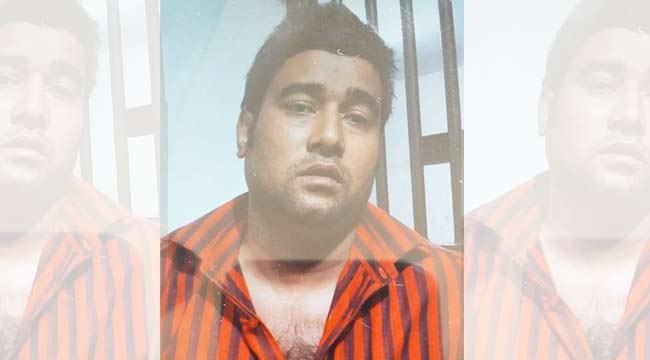 গান শুনিয়ে ২৮৬ নারীকে বিয়ে, অতঃপর ধরা