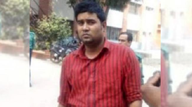 ২৮৬ বিয়েকারীর বিরুদ্ধে অভিযোগ করতেও লজ্জা পাচ্ছেন স্ত্রীরা