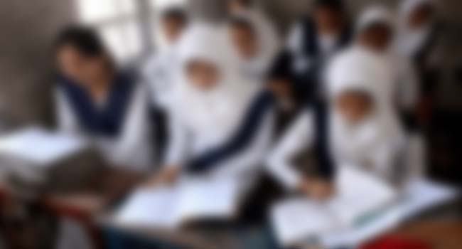 সমাপনী পরীক্ষায় আট ভুয়া পরীক্ষার্থী বহিষ্কার