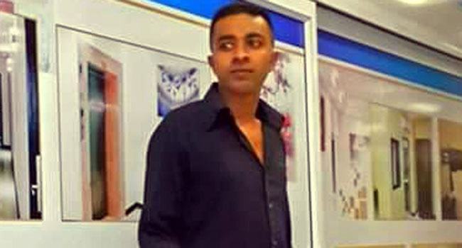 দক্ষিণ আফ্রিকায় বাংলাদেশী যুবককে গুলি করে হত্যা