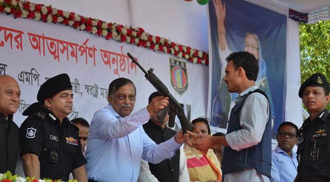 নতুন মেরিটাইম আইনের খসড়া অনুমোদন মন্ত্রিসভায়