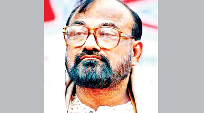 সাদেক হোসেন খোকা : এক ব্যতিক্রমী মেয়র