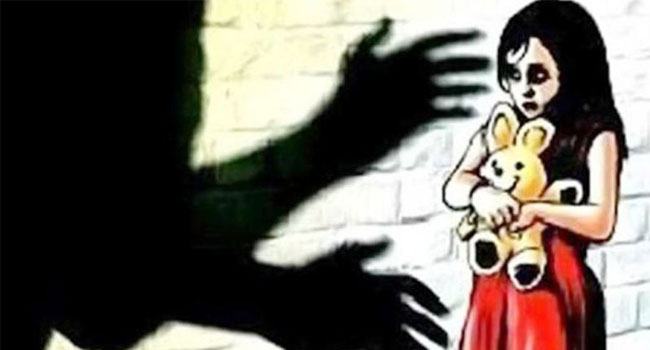 বেড়াতে নিয়ে পিইসি পরীক্ষার্থীকে ধর্ষণ