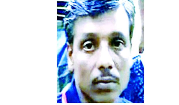 ২১ দিন পর রহিমের লাশ ফেরত দিলো বিএসএফ