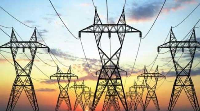 বিদ্যুতের দাম বাড়ানোর প্রস্তাব : ৯ হাজার কোটি টাকা তুলতে চায় পিডিবি