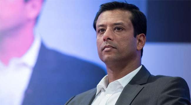 রংপুর জেলা আ’লীগের সদস্য নির্বাচিত হলেন জয়