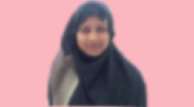 টাকা ভাংতি আনতে গিয়ে নিখোঁজ প্রবাসীর স্ত্রী