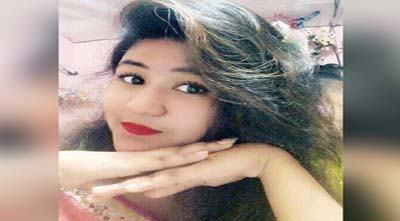 সেই গ্যাসলাইন বিস্ফোরণে আরো ১জনের মৃত্যু