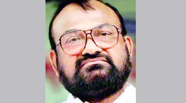 ‘রাজনীতিকে আমরা ব্যবসায়ীর কাছে বিক্রি করতে পারি না’