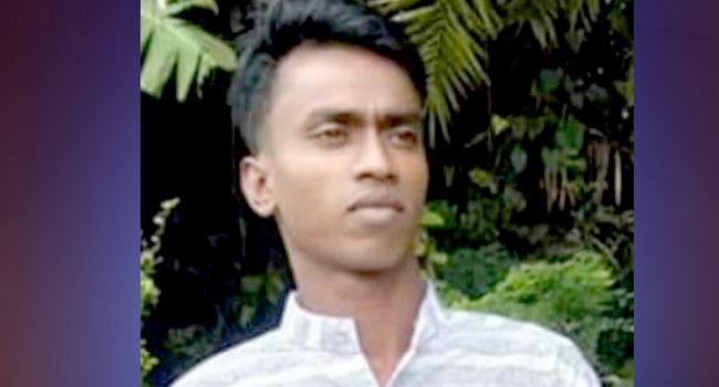 স্বেচ্ছাসেবকলীগ নেতার ধর্ষণে অন্তঃসত্ত্বা তরুণী, হুলুস্থুল কাণ্ড