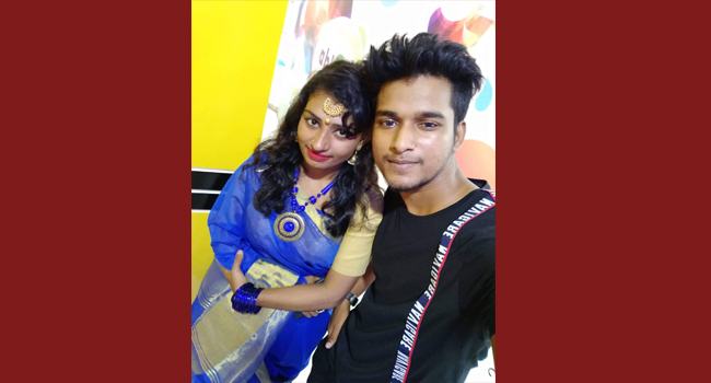 কেরোসিন ঢেলে দগ্ধ দেলোয়ারা অবশেষে মারা গেলো