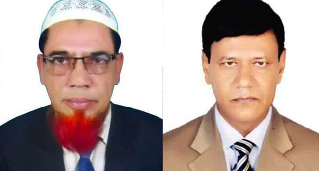 আ’লীগপন্থীদের ভরাডুবিতে বড় জয় বিএনপি-জামায়াত প্যানেলের