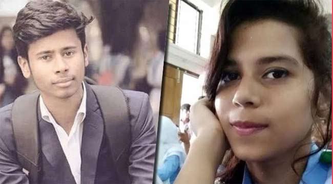 জাবালে নূরের চালকসহ তিনজনের যাবজ্জীবন