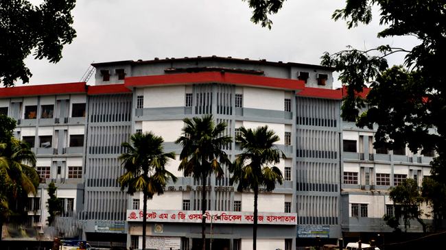 ‘৫৬ জন এইচআইভি আক্রান্ত মা সুস্থ সন্তান জন্ম দিয়েছেন’
