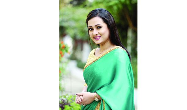 শীতে চুলের যতœ