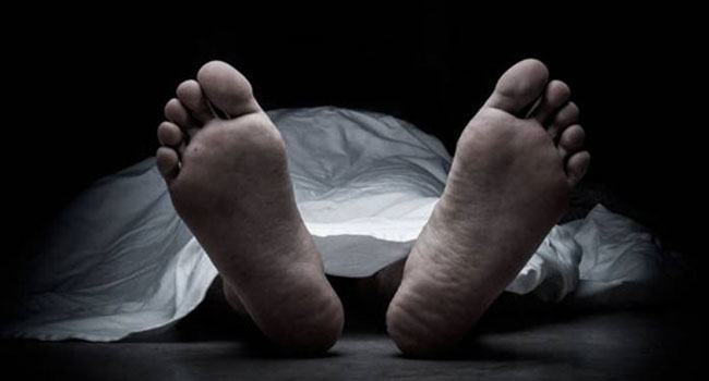 চেন্নাই গিয়ে আত্মহত্যা যুবলীগ কর্মীর