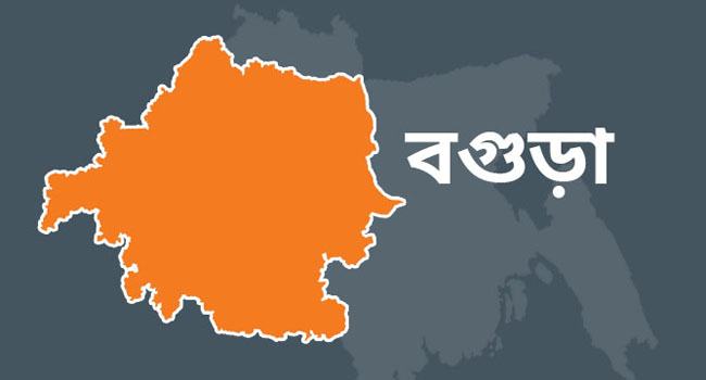 নয়া দিগন্ত সাংবাদিকের ফেসবুক আইডি হ্যাক করে টাকা দাবি : থানায় জিডি