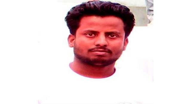 তিন মাসেও গ্রেফতার হয়নি ধর্ষক, স্কুলছাত্রীর পরিবারকে হুমকি