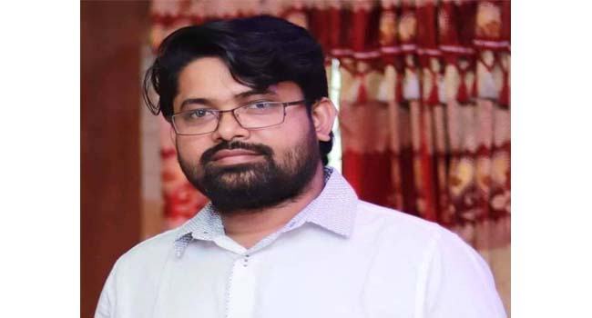 ফেনীতে মোটরসাইকেল দুর্ঘটনায় কাতার প্রবাসী নিহত