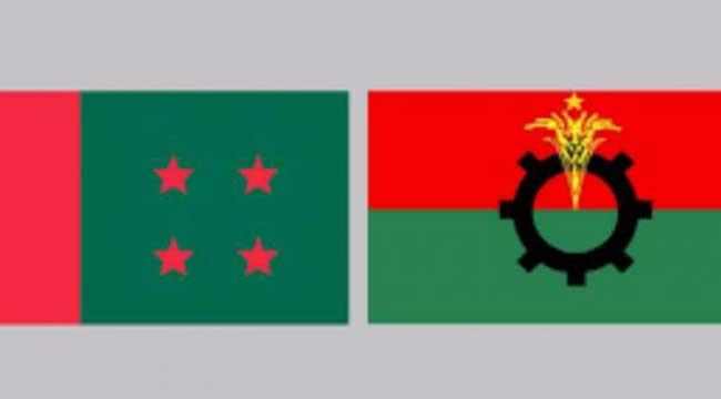 বিএনপিকে প্রশাসনিকভাবেই মোকাবেলা করবে সরকার