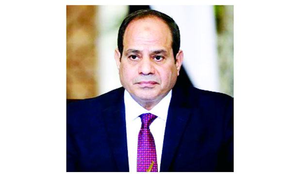 গণমাধ্যম নিয়ে আতঙ্কে সিসি