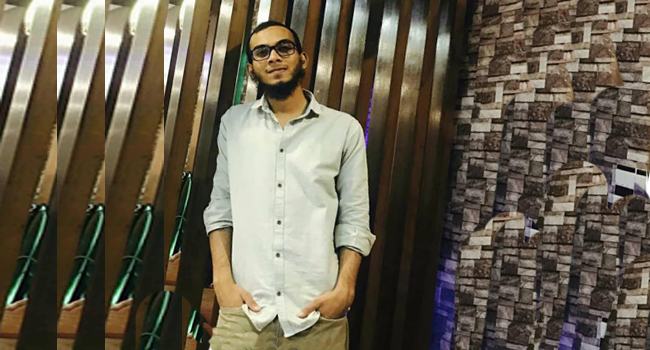 চুয়েট ছাত্র শহীদুলকে ফিরে পেতে পরিবারের আকুতি