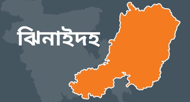 শৈলকুপায় ২ জনকে দুর্বৃত্তদের হাতুড়িপেটা