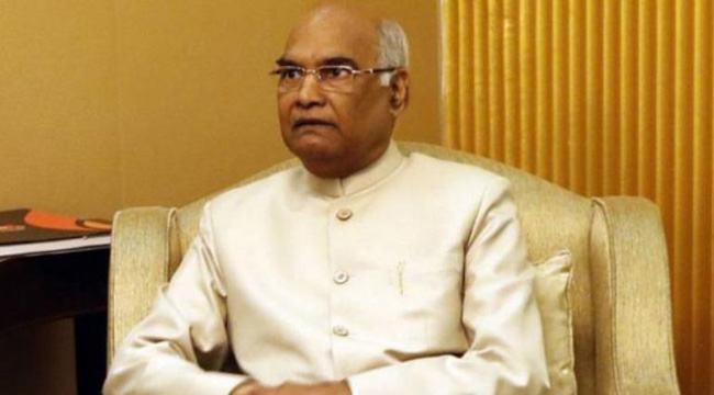 শিশু ধর্ষণকারীদের প্রাণভিক্ষার অধিকারের বিপক্ষে ভারতের রাষ্ট্রপতি