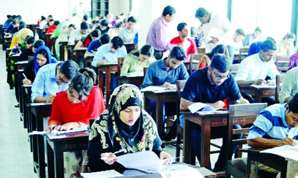 জালালাবাদ গ্যাস ট্রান্সমিশন অ্যান্ড ডিস্ট্রিবিউশন সিস্টেম লিমিটেডে ১০৬ জন নিয়োগ