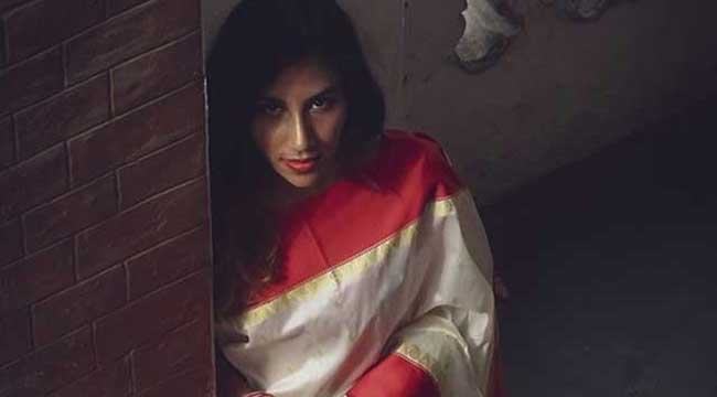রুম্পার মৃত্যু নিয়ে ধূম্রজাল