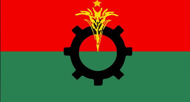 বুদ্ধিজীবী ও বিজয় দিবস উপলক্ষে বিএনপির কর্মসূচি ঘোষণা