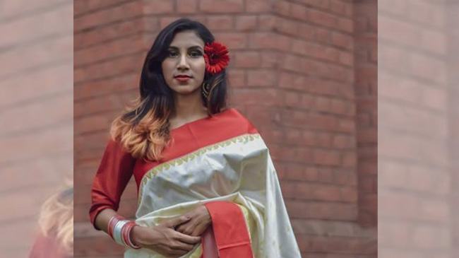 রুম্পার মৃত্যুর ঘটনায় ‘বয়ফ্রেন্ড’ আটক
