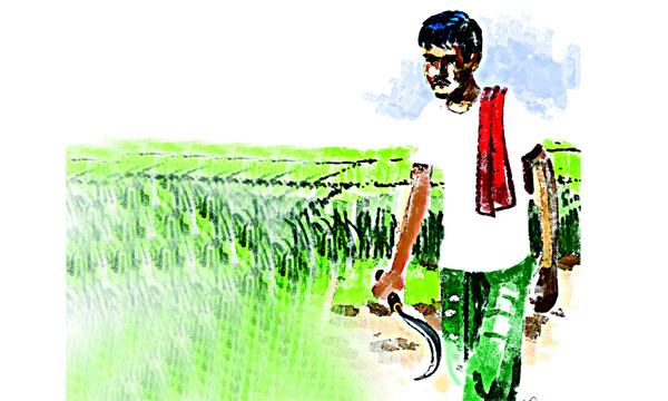 ছুটি