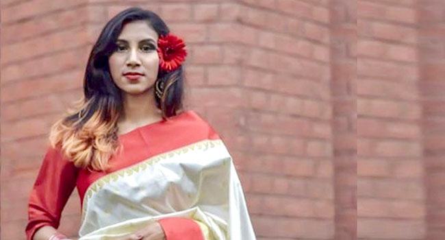 রুম্পা হত্যায় গ্রেফতার সৈকতের রিমান্ড চায় পুলিশ