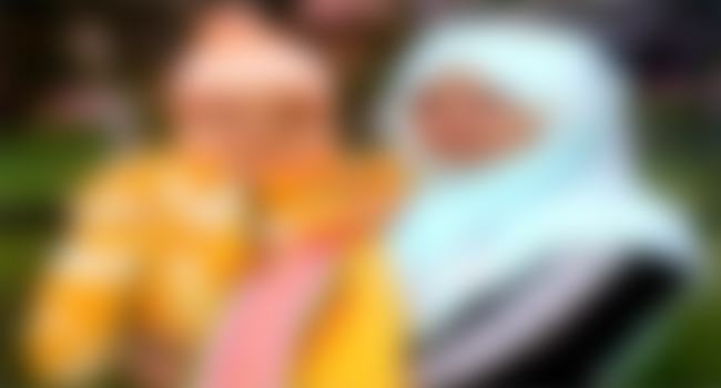 লাশ হয়েই মায়ের সাথে দেখা হলো কুসুমের