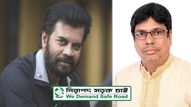 শাজাহান খানের কাছে ২৪ ঘন্টার মধ্যে প্রমাণ চায় নিসচা